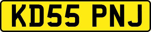 KD55PNJ