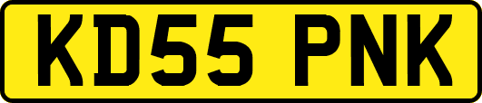 KD55PNK