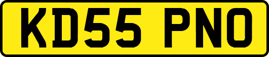 KD55PNO
