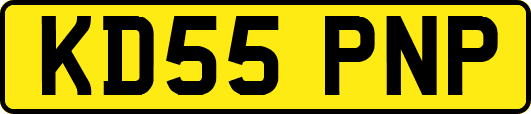 KD55PNP