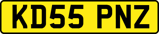 KD55PNZ