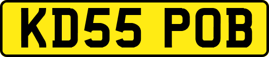 KD55POB