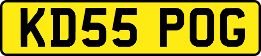 KD55POG