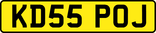 KD55POJ
