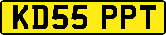 KD55PPT