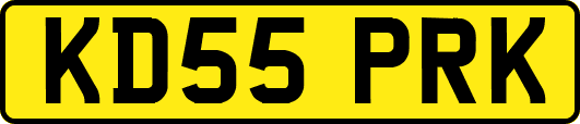 KD55PRK