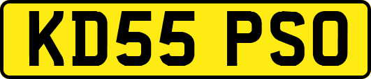 KD55PSO