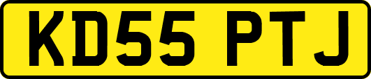 KD55PTJ