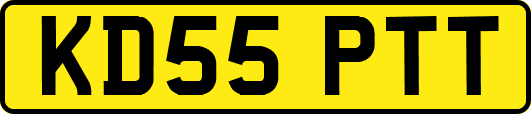 KD55PTT