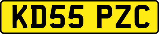 KD55PZC