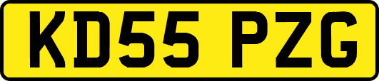 KD55PZG