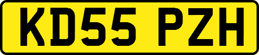 KD55PZH