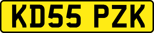 KD55PZK