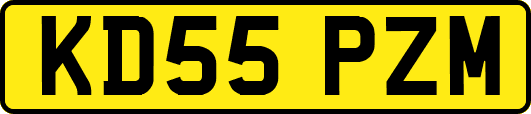 KD55PZM