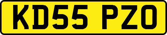 KD55PZO
