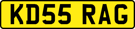 KD55RAG