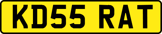 KD55RAT