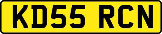 KD55RCN