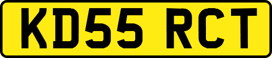 KD55RCT