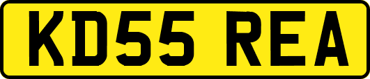 KD55REA