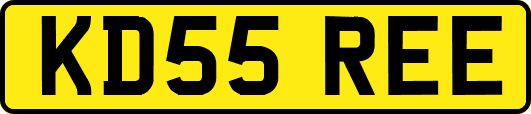 KD55REE