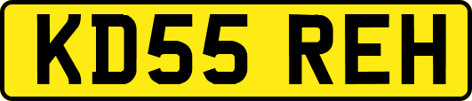 KD55REH