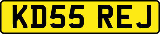 KD55REJ