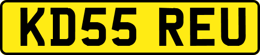 KD55REU
