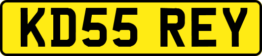 KD55REY