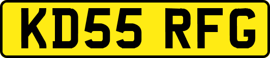 KD55RFG