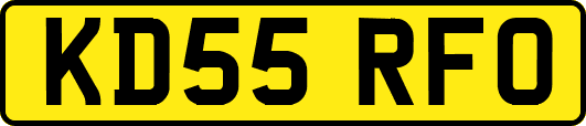 KD55RFO