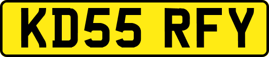 KD55RFY