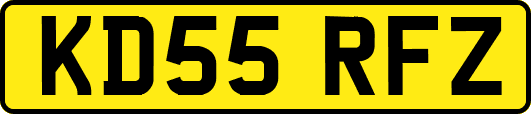 KD55RFZ
