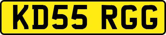 KD55RGG