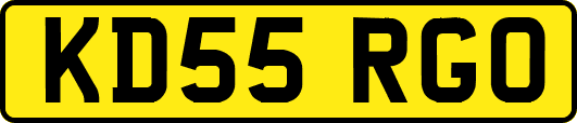 KD55RGO
