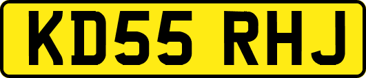 KD55RHJ