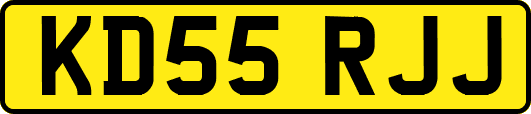 KD55RJJ