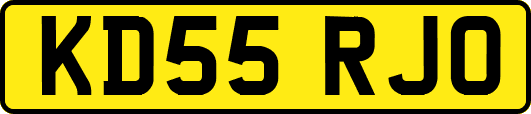 KD55RJO