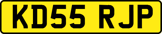KD55RJP
