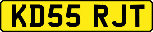 KD55RJT