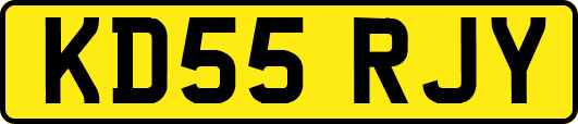 KD55RJY
