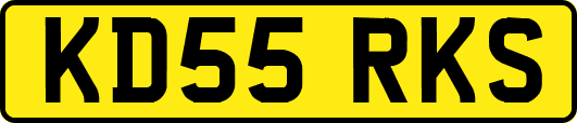 KD55RKS