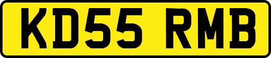 KD55RMB