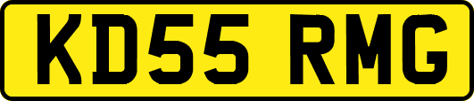 KD55RMG