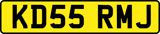 KD55RMJ