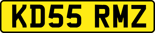 KD55RMZ