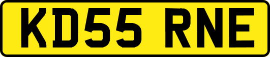 KD55RNE