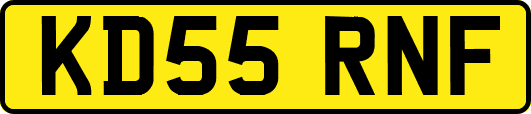 KD55RNF