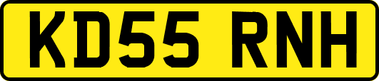 KD55RNH
