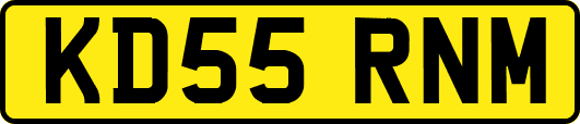 KD55RNM